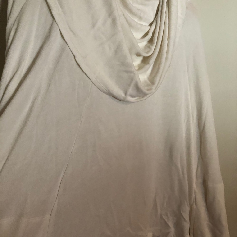 Lightweight sweater - Picture 3 of 3